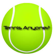 Tennis News – March
