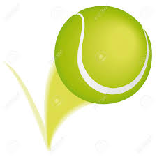 Racquet Sports Update – February