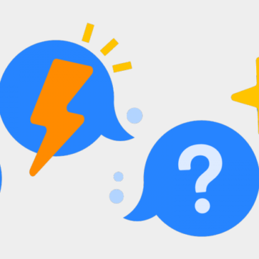 Pool Temperature Update – Member Feedback