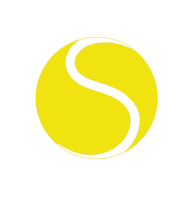SwingVision for Tennis