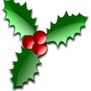 Fairbrae Holiday Fundraiser with Sunnyvale Community Services