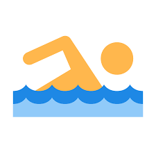 COVID-19 Guidelines & Swim Policy Update