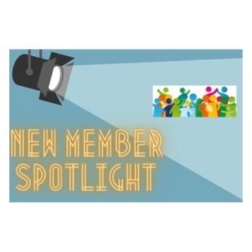 New Member Spotlight- Meet the Chang Family!