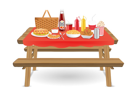 Fairbrae Table Reservations