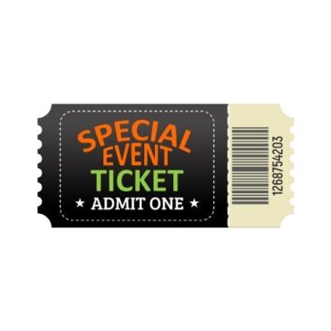 Save The Dates for Summer Fun!