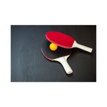 Ping Pong Social – 11/12 is CANCELLED