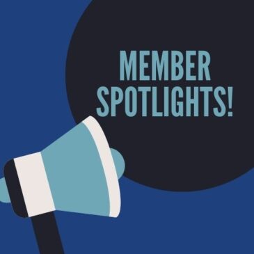 Fairbrae Member Spotlights!