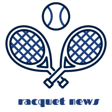 Racquet News – December