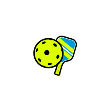 Pickleball Socials