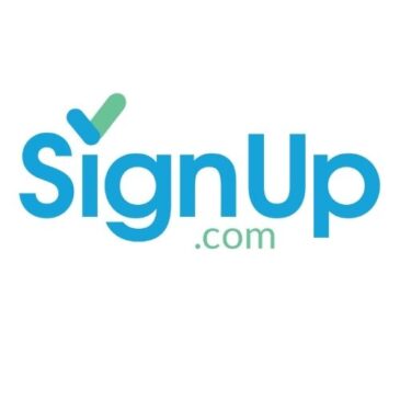 New Fairbrae RSVP Program for Events & Volunteer Opportunities