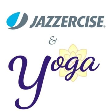 Don’t Miss Out on Our Fairbrae Classes!