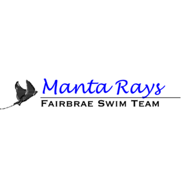 Manta Rays Returns