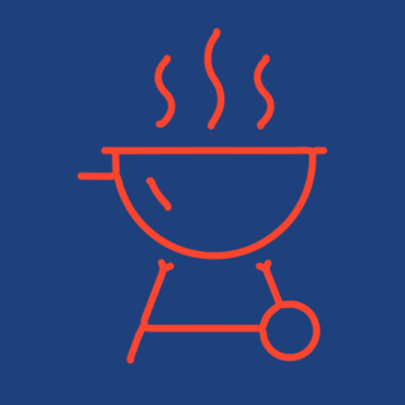 Spring-A-Board Party & BBQ-Sun, June 4th