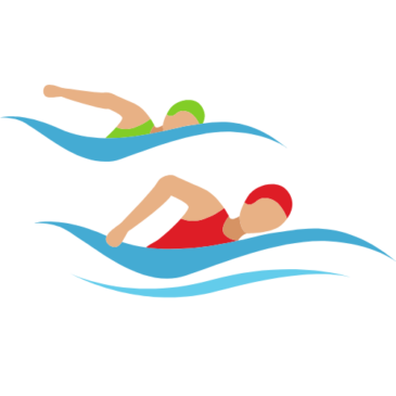 Summer Swim Lesson Registration Is Now Live