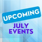 2023 Upcoming Events (Logo) (1)