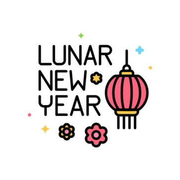 Lunar New Year Event Volunteers Needed