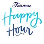 Sunday Happy Hour Logo
