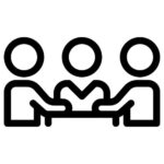 Meeting Logo