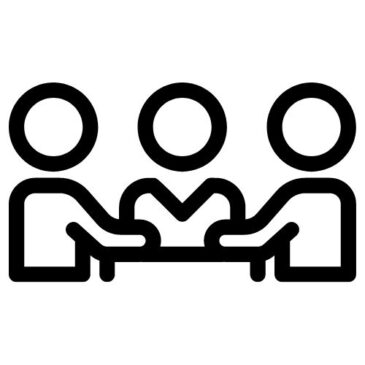 September BoD & Membership Meeting