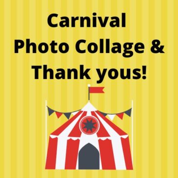 Carnival 2023- A HUGE Success!