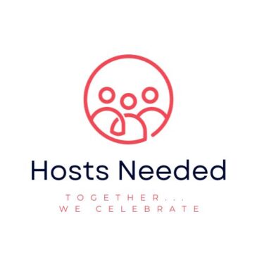 We are Looking for Hosts For A Lunar New Year Event & Superbowl Party at the Club in 2024