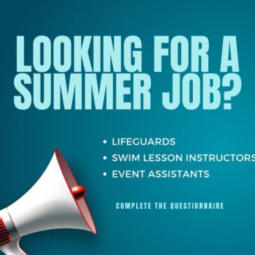 Preliminary Hiring List for Summer 2024
