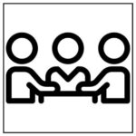 Meeting Logo (3)
