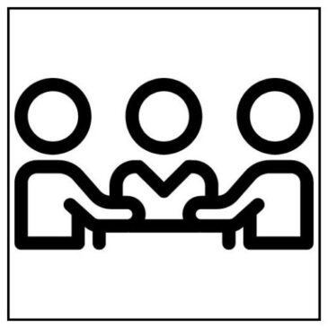 August BoD & Membership Meeting