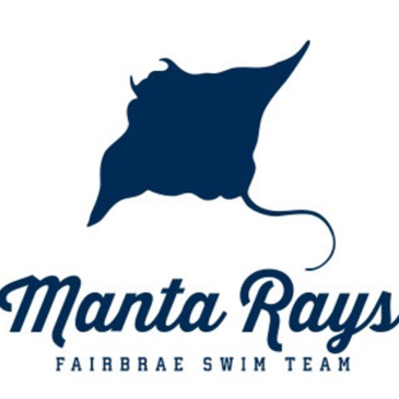 Welcome Back Manta Rays!