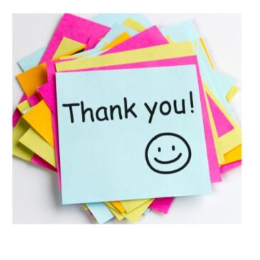 Superbowl/Lunar New Years Party, St. Paddy’s Party & Kid’s Spring Party Pictures!