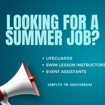 Preliminary Hiring List for Summer 2025