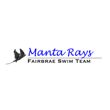 Manta Rays Registration!