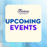 Copy of LOGO Upcoming Events