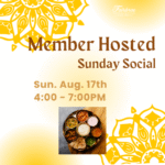 Family Hosted SS Aug 2025 LOGO