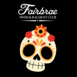 u7-Fairbrae-Logo-Day-of-the-Dead